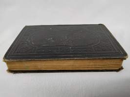Uusi Testamentti v.1896