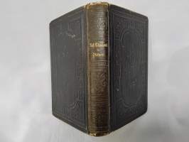 Uusi Testamentti v.1896