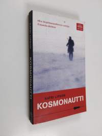 Kosmonautti