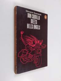 Don Camillo Meets Hell&#039;s Angels