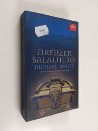 Firenzen salaliitto