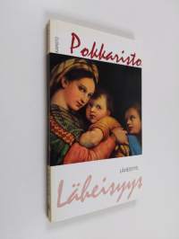 Läheisyys