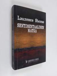 Sentimentaalinen matka
