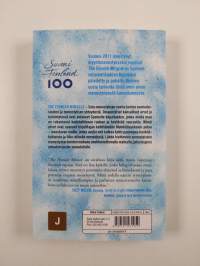 The Finnish miracle : 100 menestyksen vuotta