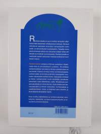Ravitsemustiede
