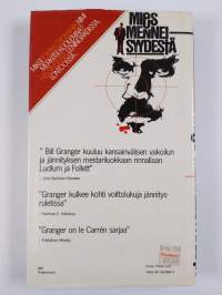Mies menneisyydestä