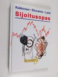 Sijoitusopas