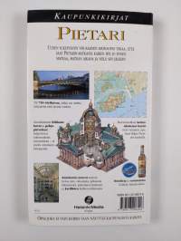 Pietari