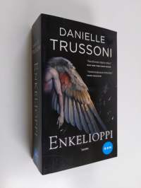 Enkelioppi