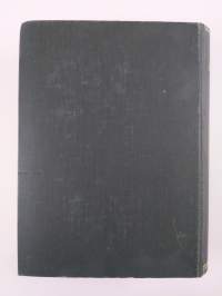 Suomen laki 1977 osa 1