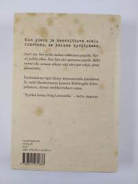 Varistyttö