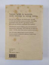Unissakulkija
