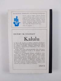 Kalulu