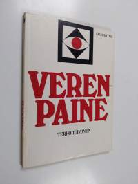 Verenpaine