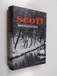 Ristitulessa