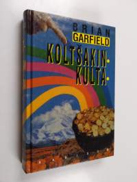 Koltsakin kulta