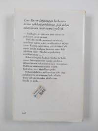 Sinun poikasi