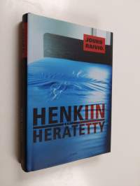 Henkiin herätetty