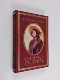 Saariston tyttäret