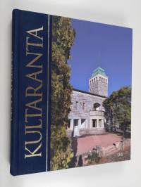 Kultaranta