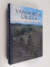 Vanhoilla urilla