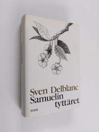 Samuelin tyttäret