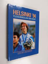 Helsinki &#039;94