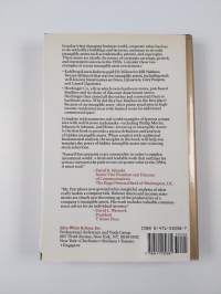 Investing in intangible assets : finding and profiting from hidden corporate value