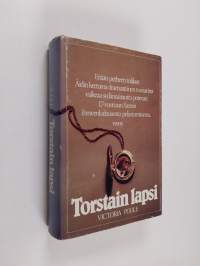 Torstain lapsi