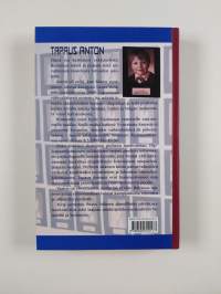 Tapaus Anton