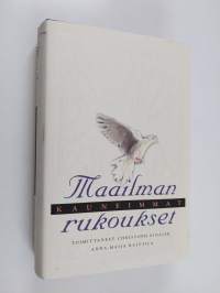 Maailman kauneimmat rukoukset