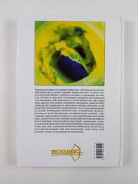Angiologia