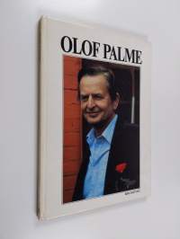 Olof Palme