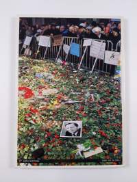 Olof Palme