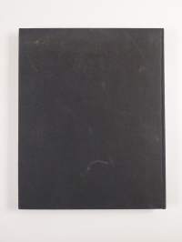 Elämäni laitumet : päiväkirjamerkintöjä vuosilta 1943-1962