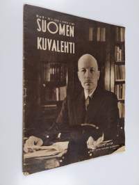 Tyhjä kuva