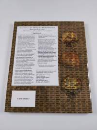 Essentials of Physical Anthropology