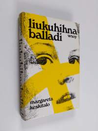Liukuhihnaballadi