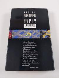 Hyppy ja muita kertomuksia