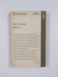 Kaivos