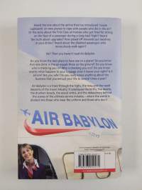 Air Babylon