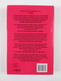 Herd - How to Change Mass Behaviour by Harnessing Our True Nature