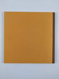 The artworks catalogue 8