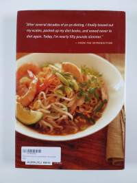 The Perfect Recipe for Losing Weight &amp; Eating Great