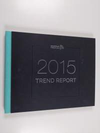 2015 trend report