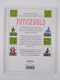 Futiskoulu