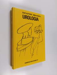 Urologia