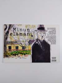 Minun elämäni
