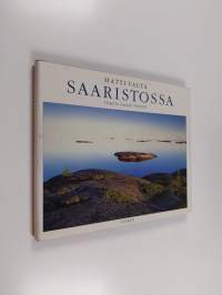 Saaristossa