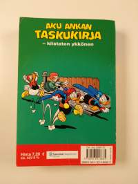 Tähtikaksikko